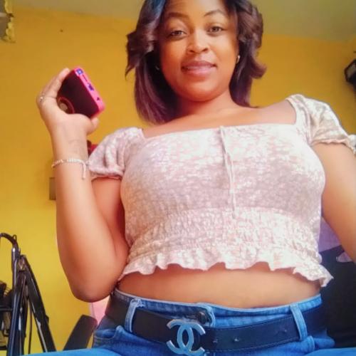 Steevnache rastgele görüntülü sohbet