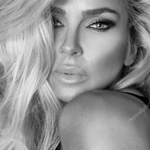 Deva ile Canlı Sohbet