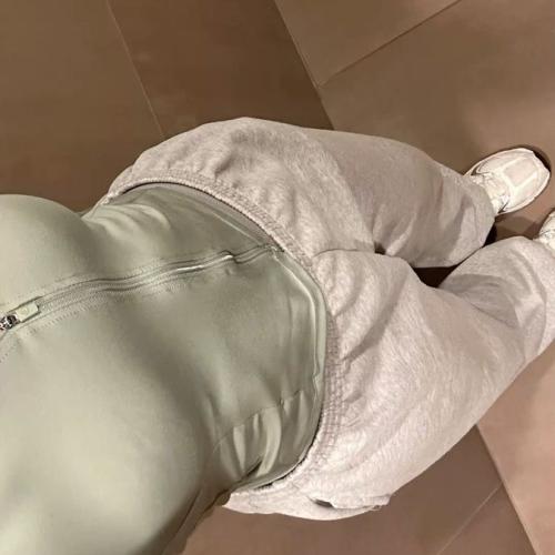 You bilirsin ile Canlı Sohbet